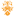 Favicon van rijlaarzen.nl