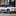 Favicon van rijles-bylies.nl