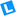 Favicon van rijlesbest.nl