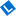 Favicon van rijlesbij.nl