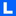 Favicon van rijlessuc6.nl