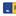 Favicon van rijmeesters.nl