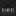 Favicon van rijmers-wvb.nl