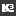 Favicon van rijnaarde.com