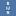 Favicon van rijnadvocatuur.nl