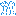 Favicon van rijnbeek-dier.nl