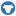 Favicon van rijncom.nl