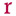 Favicon van rijnconsult.nl