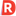 Favicon van rijndam.nl