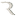 Favicon van rijnders.com