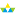 Favicon van rijndersautogroep.nl