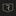 Favicon van rijnderswebdesign.nl