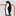 Favicon van rijndorp.nl