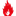 Favicon van rijnen-brandstoffen.nl