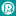 Favicon van rijneveld.nl