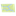 Favicon van rijngoud.nl