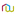 Favicon van rijnhartwonen.nl