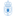 Favicon van rijnland.net