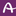 Favicon voor rijnland.nl