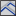 Favicon van rijnlandkozijnen.nl