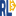 Favicon van rijnlands.nl