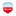 Favicon van rijnmedia.nl