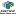 Favicon van rijnmondeg.nl