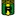 Favicon van rijnmondhs.nl