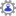 Favicon van rijnmondopleidingen.nl