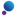 Favicon van rijnmondtextiles.nl