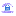 Favicon van rijnmondverhuisbedrijf.nl