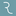 Favicon van rijnmotief.nl