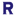 Favicon van rijnstaete.nl