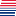 Favicon van rijnstreek.info