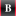 Favicon van rijnstreekbusiness.nl