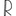 Favicon van rijntjerotterdam.nl