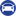 Favicon van rijnvangastel.nl