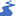 Favicon van rijnweb.nl