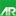 Favicon van rijnzate.nl