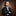 Favicon van rijontzegging.com