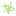 Favicon van rijopleidingenvanbochove.nl