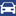 Favicon van rijopleidingmary.nl
