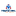Favicon van rijopleidingnissewaard.nl
