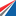 Favicon van rijopleidingvanmarco.nu