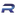Favicon van rijos.nl