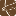 Favicon van rijpelaal.nl