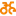 Favicon van rijperwielerboetiek.nl