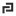 Favicon voor rijpex.nl