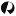 Favicon van rijpkemabv.nl