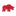 Favicon van rijplatenbestellen.nl